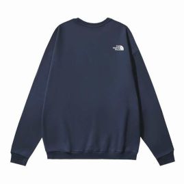 Picture of The North Face Sweatshirts _SKUTheNorthFaceSweatshirtm-xxl6ct0826708